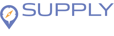 SupplyScout